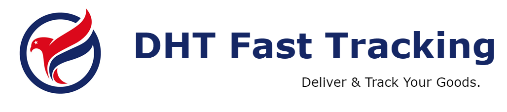 DHTFastTrack